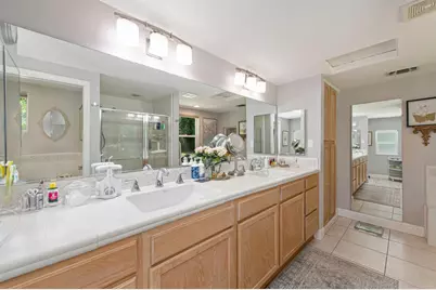 15019 Guadalupe Drive, Sloughhouse, CA 95683 - Photo 13