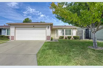 7309 Sunleaf Ln, Sacramento, CA 95828 - Photo 1