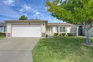 7309 Sunleaf Ln, Sacramento, CA 95828 - Photo 1