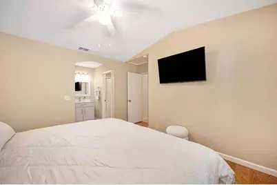 7309 Sunleaf Ln, Sacramento, CA 95828 - Photo 21