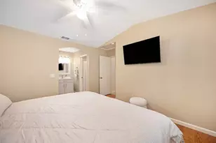 7309 Sunleaf Ln, Sacramento, CA 95828 - Photo 21