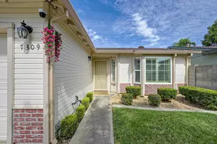 7309 Sunleaf Ln, Sacramento, CA 95828 - Photo 5