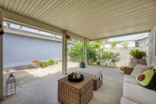 7309 Sunleaf Ln, Sacramento, CA 95828 - Photo 23