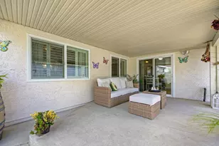 7309 Sunleaf Ln, Sacramento, CA 95828 - Photo 25