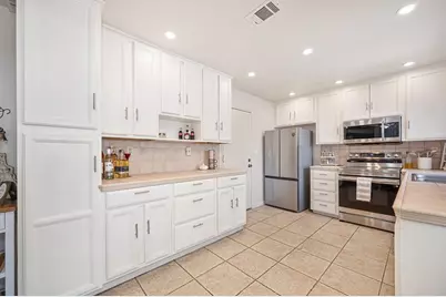 7309 Sunleaf Ln, Sacramento, CA 95828 - Photo 3