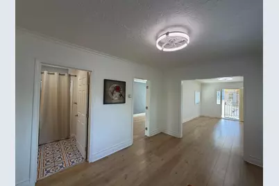 1049 104th Avenue, Oakland, CA 95355 - Photo 31