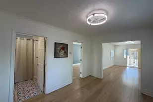 1049 104th Ave, Oakland, CA 95355 - Photo 31
