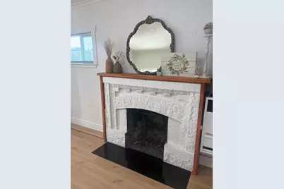 1049 104th Avenue, Oakland, CA 95355 - Photo 7