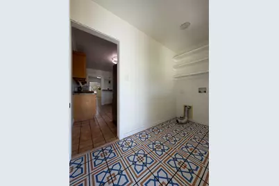 1049 104th Avenue, Oakland, CA 95355 - Photo 39