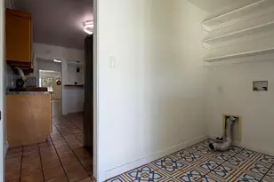 1049 104th Ave, Oakland, CA 95355 - Photo 39