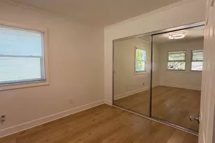 1049 104th Ave, Oakland, CA 95355 - Photo 33