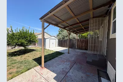 1049 104th Avenue, Oakland, CA 95355 - Photo 47