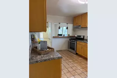 1049 104th Avenue, Oakland, CA 95355 - Photo 23