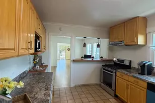 1049 104th Ave, Oakland, CA 95355 - Photo 25