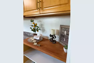 1049 104th Avenue, Oakland, CA 95355 - Photo 29