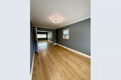 1049 104th Avenue, Oakland, CA 95355 - Photo 35
