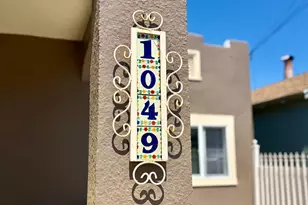 1049 104th Ave, Oakland, CA 95355 - Photo 3