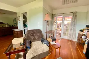 242 Laurel Ave, Oakdale, CA 95361 - Photo 11