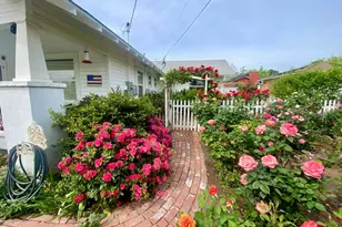 242 Laurel Ave, Oakdale, CA 95361 - Photo 15