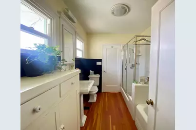 242 Laurel Avenue, Oakdale, CA 95361 - Photo 13