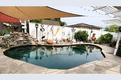 242 Laurel Avenue, Oakdale, CA 95361 - Photo 5