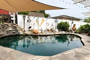242 Laurel Ave, Oakdale, CA 95361 - Photo 5