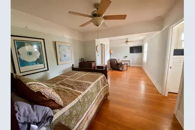 242 Laurel Avenue, Oakdale, CA 95361 - Photo 11
