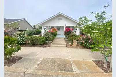 242 Laurel Avenue, Oakdale, CA 95361 - Photo 3