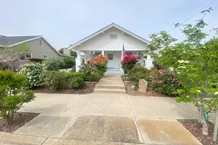 242 Laurel Ave, Oakdale, CA 95361 - Photo 3