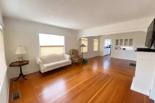 242 Laurel Ave, Oakdale, CA 95361 - Photo 7