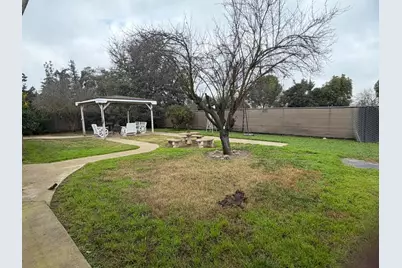 5109 Center Avenue, Empire, CA 95319 - Photo 15