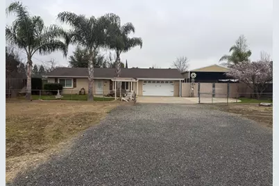 5109 Center Avenue, Empire, CA 95319 - Photo 23