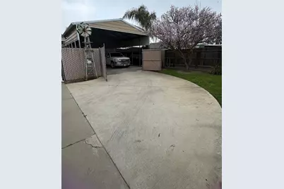 5109 Center Avenue, Empire, CA 95319 - Photo 17