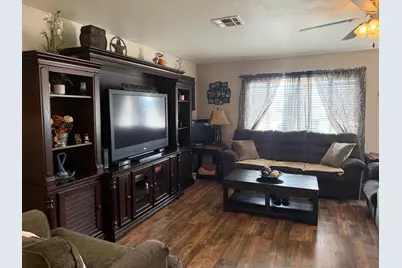 5109 Center Avenue, Empire, CA 95319 - Photo 9