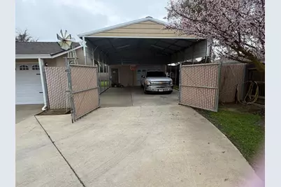 5109 Center Avenue, Empire, CA 95319 - Photo 31