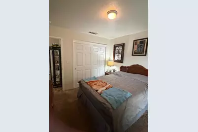 5109 Center Avenue, Empire, CA 95319 - Photo 13