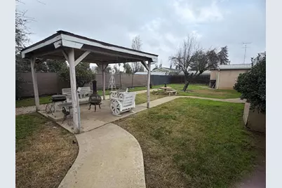 5109 Center Avenue, Empire, CA 95319 - Photo 29