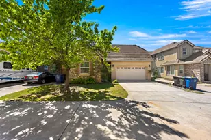 3536 Husch Way, Rancho Cordova, CA 95670 - Photo 1