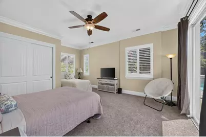 2690 Taylor Road, Penryn, CA 95663 - Photo 31