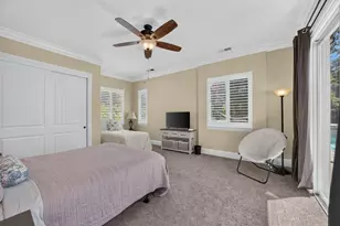 2690 Taylor Rd, Penryn, CA 95663 - Photo 31