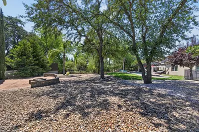 2690 Taylor Road, Penryn, CA 95663 - Photo 49