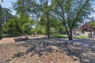 2690 Taylor Rd, Penryn, CA 95663 - Photo 49