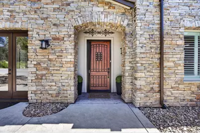 2690 Taylor Road, Penryn, CA 95663 - Photo 3