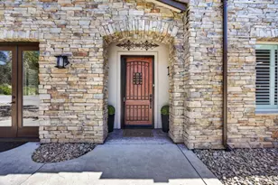 2690 Taylor Rd, Penryn, CA 95663 - Photo 3