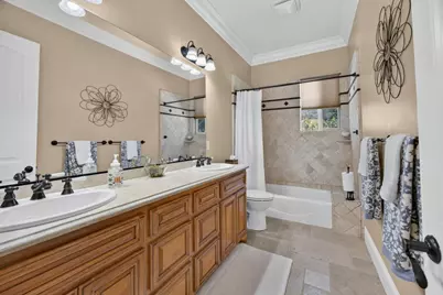2690 Taylor Road, Penryn, CA 95663 - Photo 33