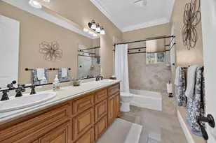 2690 Taylor Rd, Penryn, CA 95663 - Photo 33