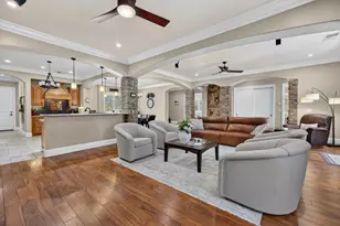 2690 Taylor Rd, Penryn, CA 95663 - Photo 19