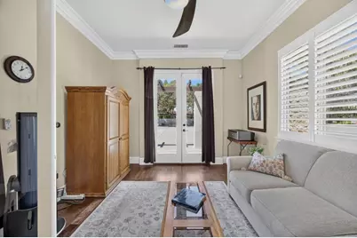 2690 Taylor Road, Penryn, CA 95663 - Photo 27