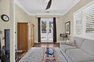 2690 Taylor Rd, Penryn, CA 95663 - Photo 27
