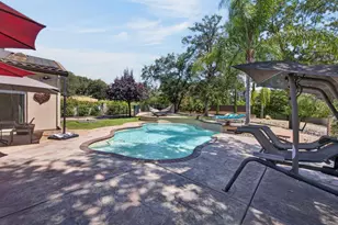 2690 Taylor Rd, Penryn, CA 95663 - Photo 43